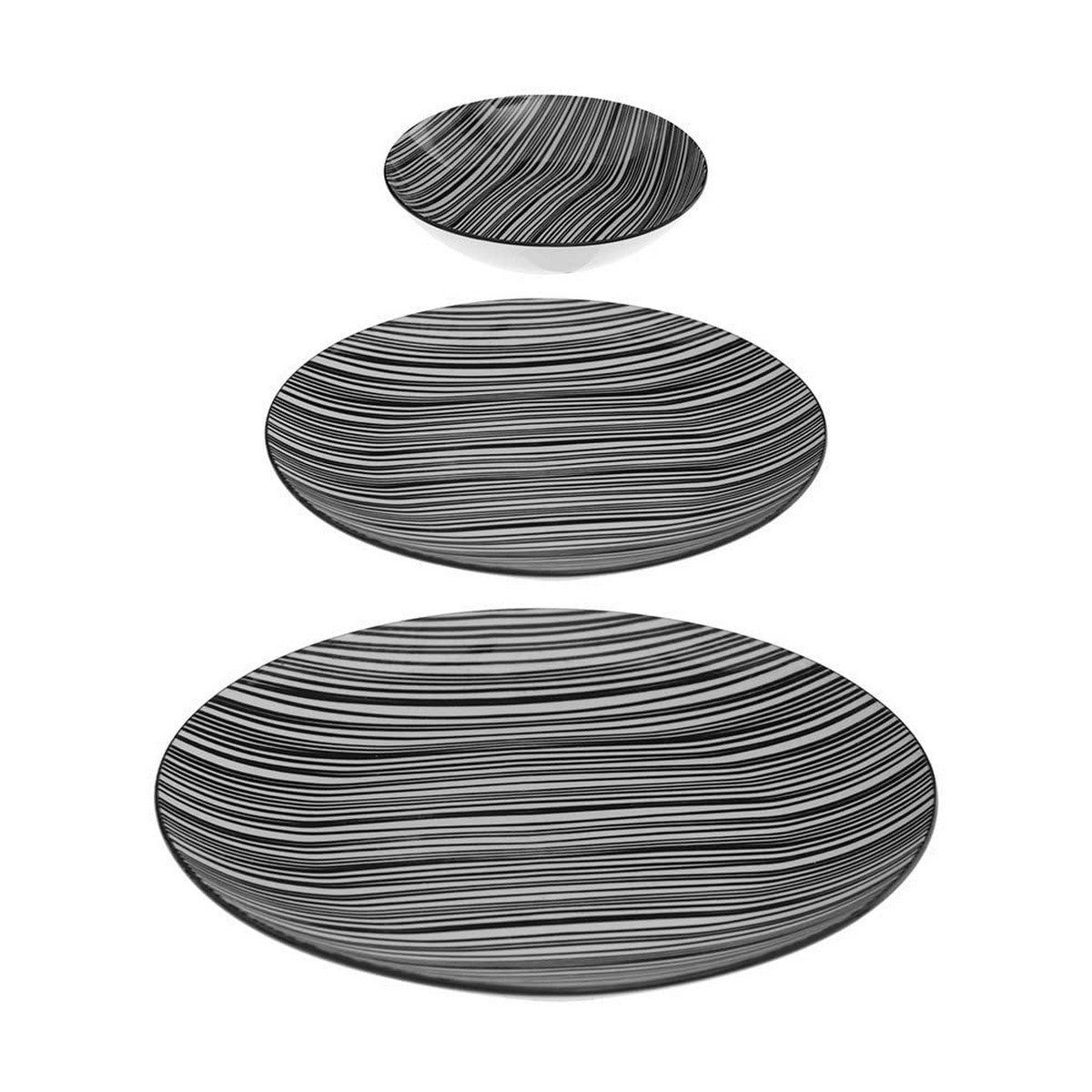 V11HF35F380A95A7B97D42D4076BC7B34931R3447400P1