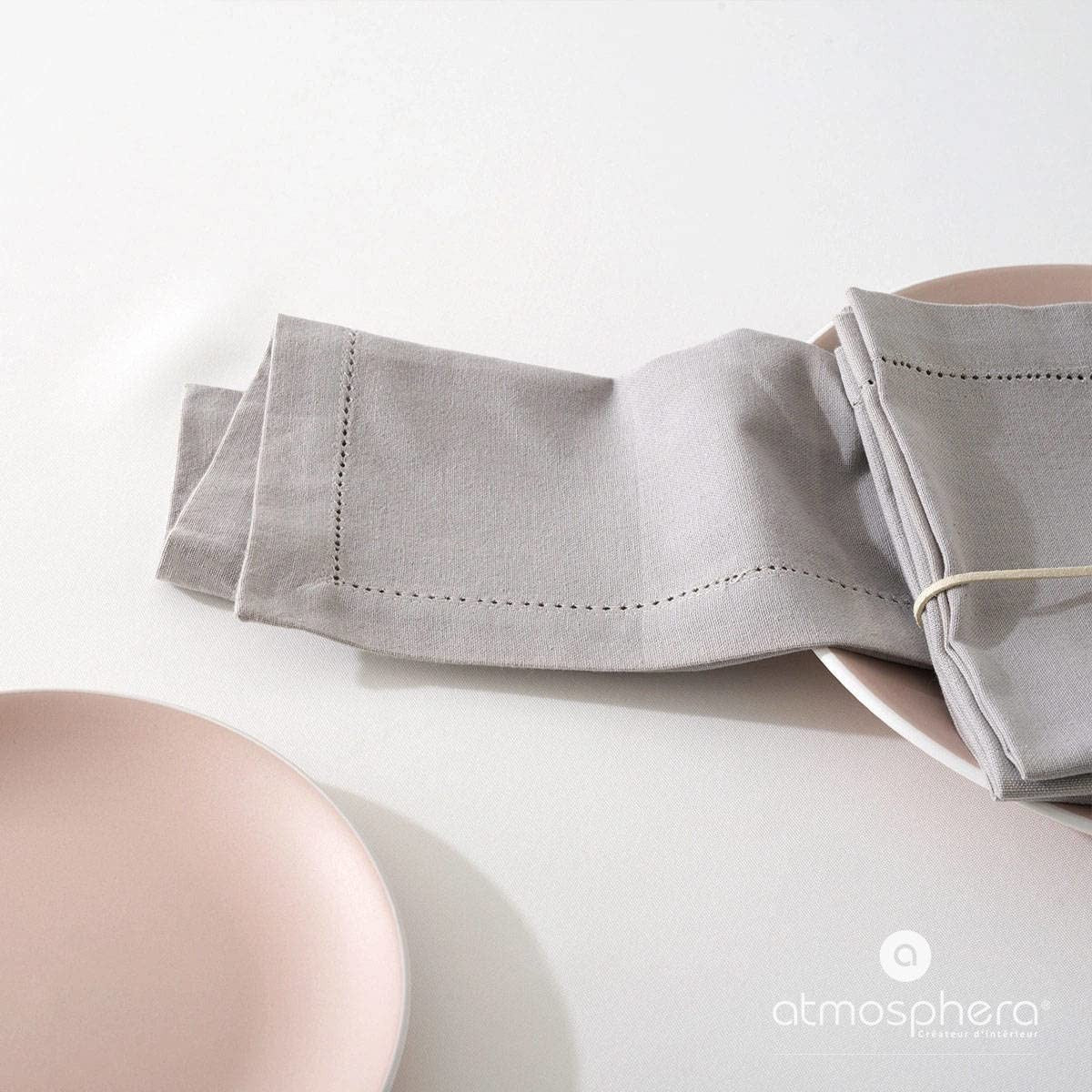 V12HDAC5BA20F4267E22DBDF1280BD82BE74R3444223P6