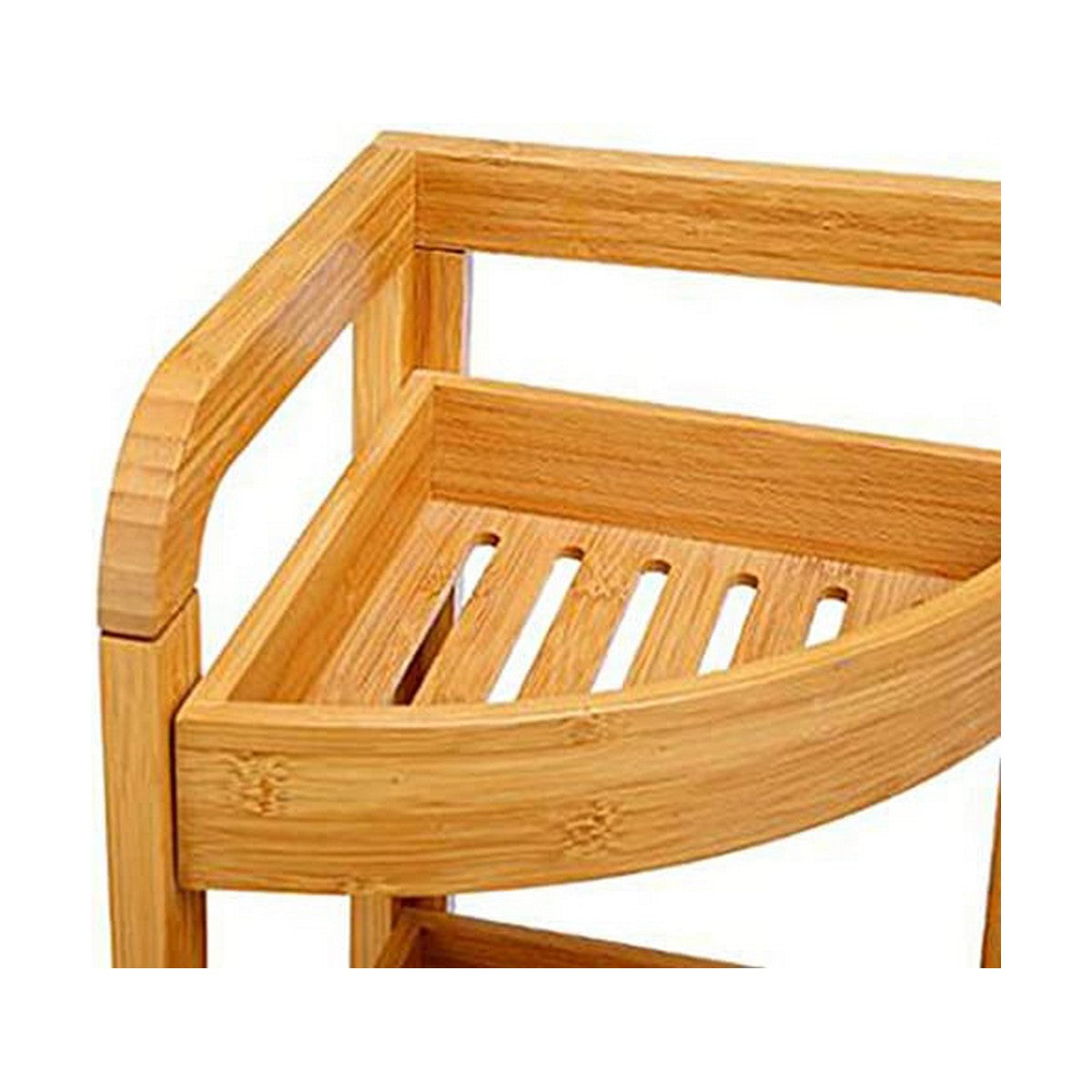 V13H2A4BFE44DE5298AD89A33AC955CFA59DR3444334P3