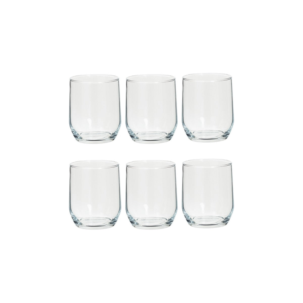 V11H4C003FC735DDF44756FC4013A1F1C023R1992583P1