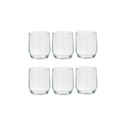 V11H4C003FC735DDF44756FC4013A1F1C023R1992583P1