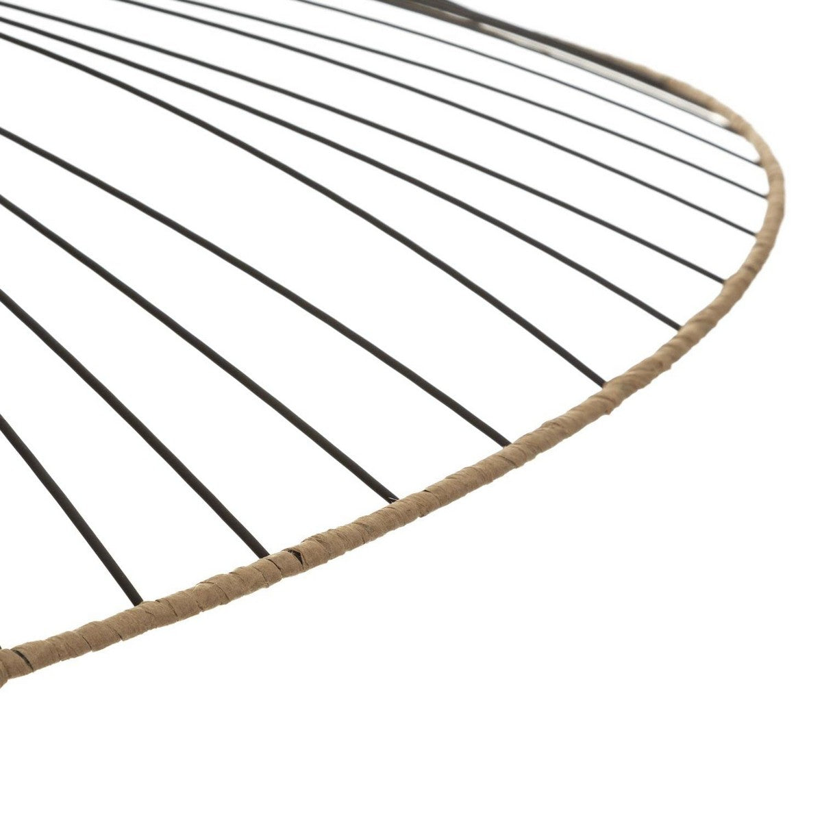 V7HC6D612F3E6E25D87DE53B460976613DBR5158006P2