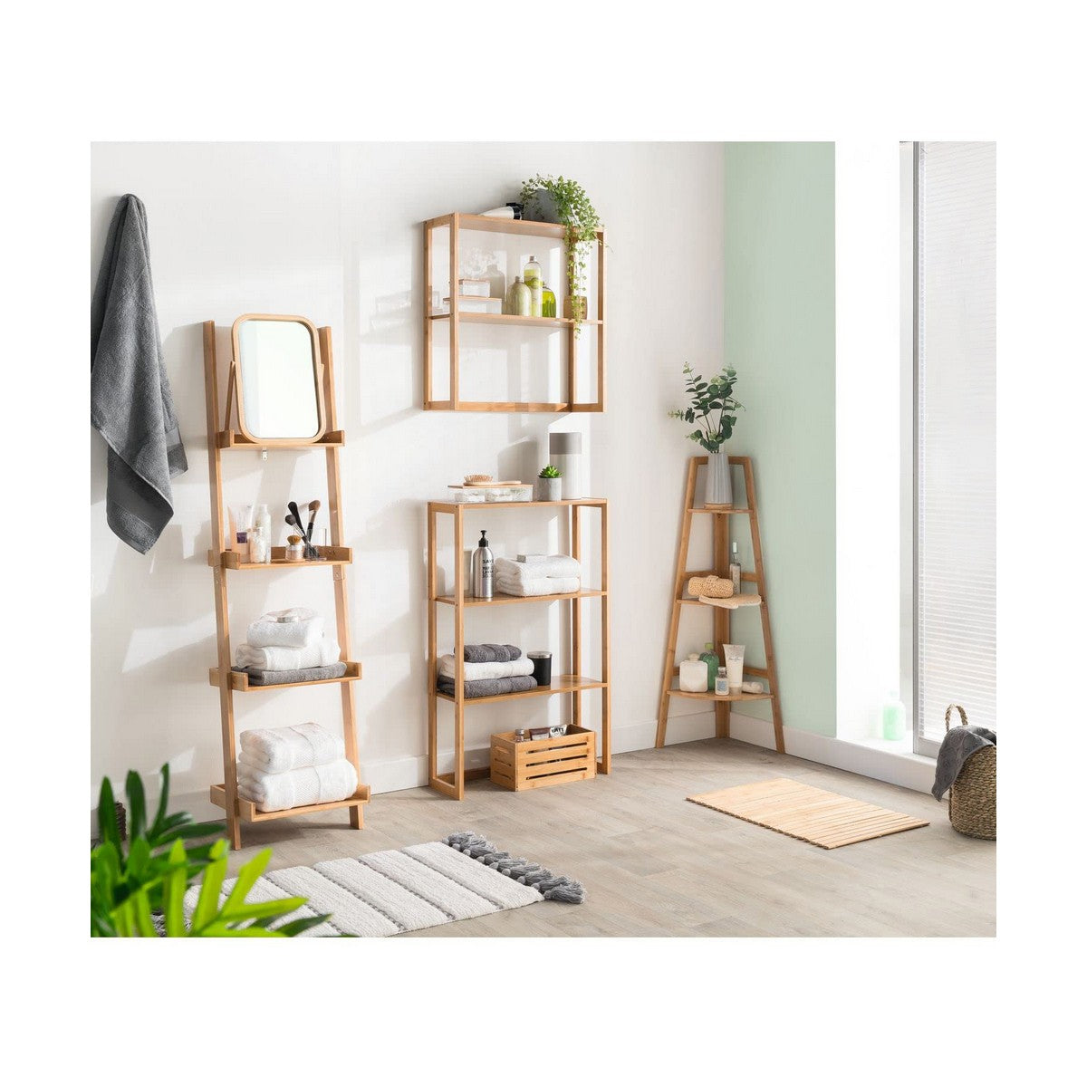 V10H402C68AD227119EF598FFCD4118FA5F5R3450325P2