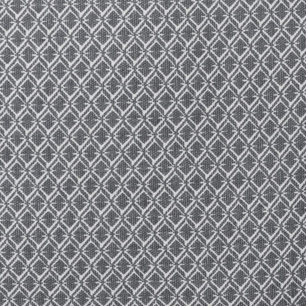 V9H38AD32373E08F2594E5B4B617A39D7D3R3448165P5