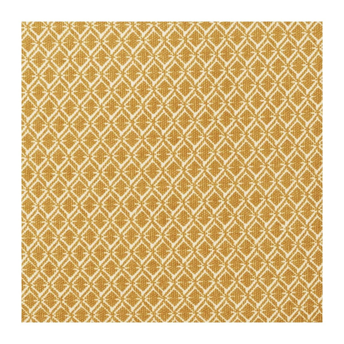 V10HD9932AA9CCECDABA8F3EF4A2A69368CFR5157652P4