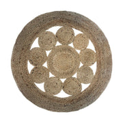 V7H0F379083E95F17E7750E38686C353D21R3926348P1