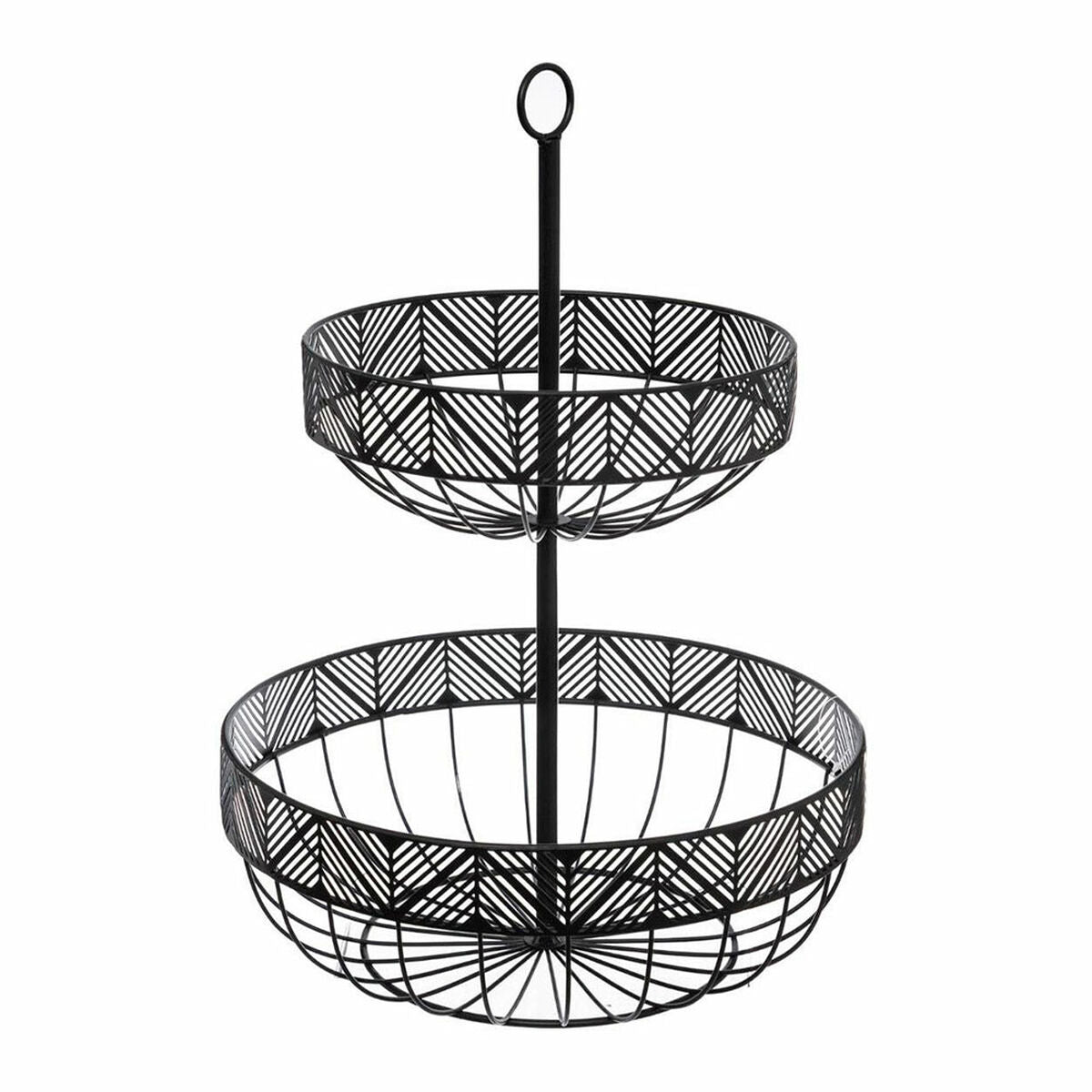 V9H030F6A424D38F40961D4B5CDC7ED32D3R6403719P1