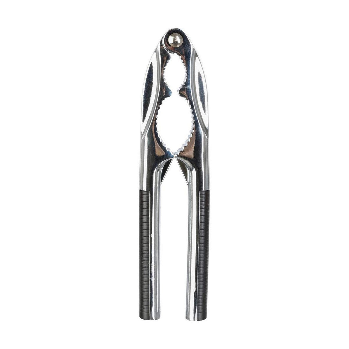 V7H6C51578A3E1B333DDAAB4EC997B5436FR3509870P1