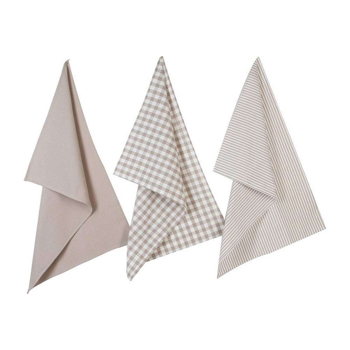 V8H439F6A07C5E4097FB3D888FF9E8F22A2R3445130P3