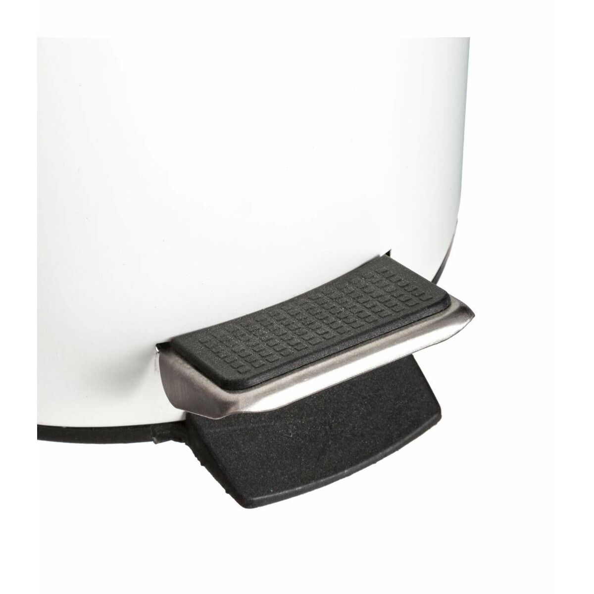 V10HEBF1E399BF48685483EC5CD330747C76R5320439P4