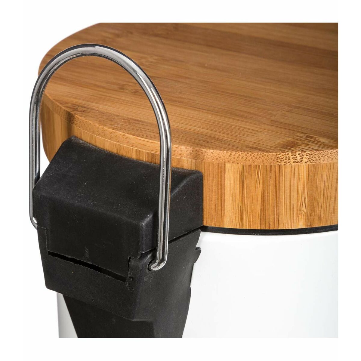 V10H302FE238F9DF39FB9A68A5F3DE90A3A6R5320436P3