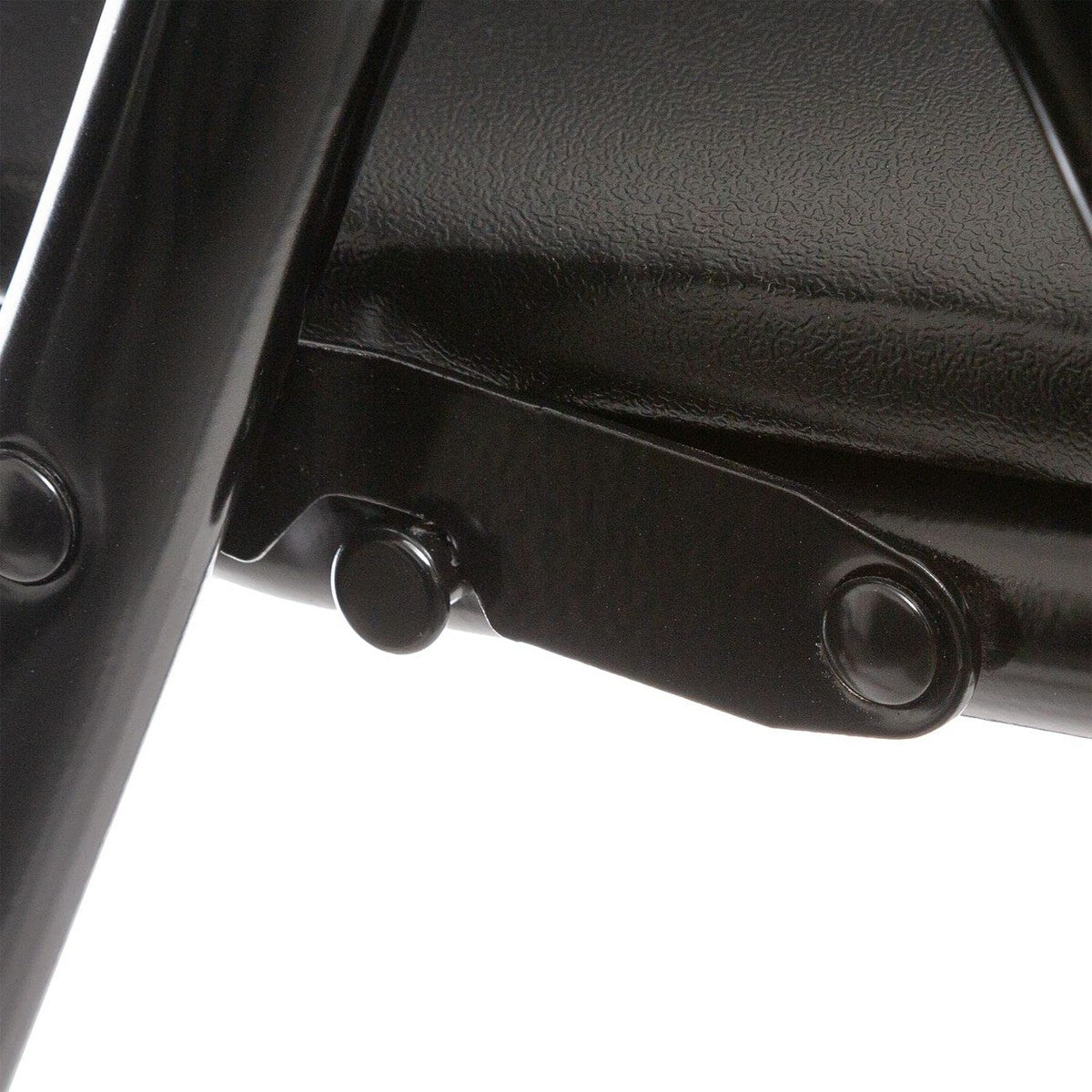 V7H07785A4C04DE21148E3B77E3996B54A5R4504700P3