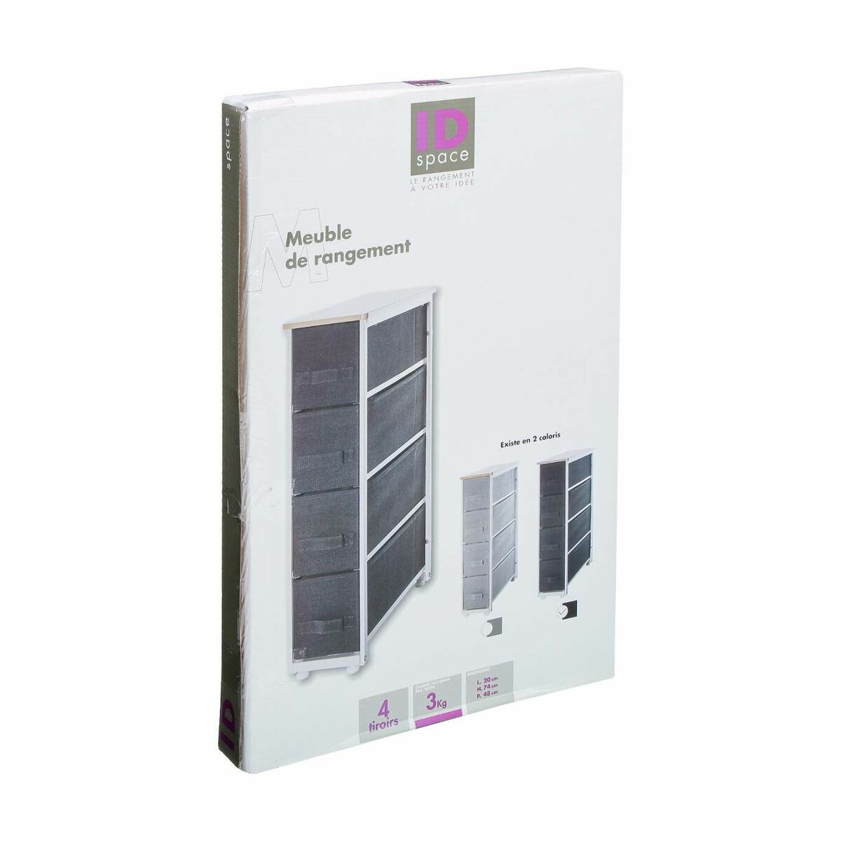 V7HD8BC5AFD200DE14D89277FFEBFAF28B3R5096469P4