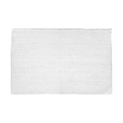 V9HDCCCF19D55B6428AB21B652F9D6F7BE4R3444185P1