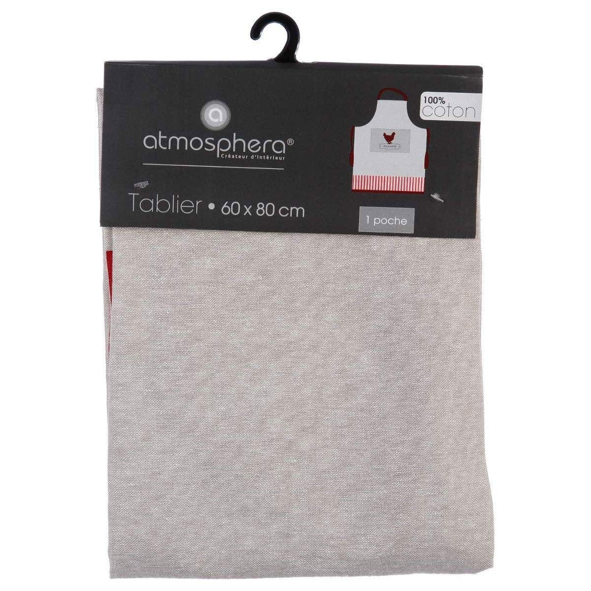 V10H5ABD59B20080C6DE893B5BD7FE8C2BADR3449052P4