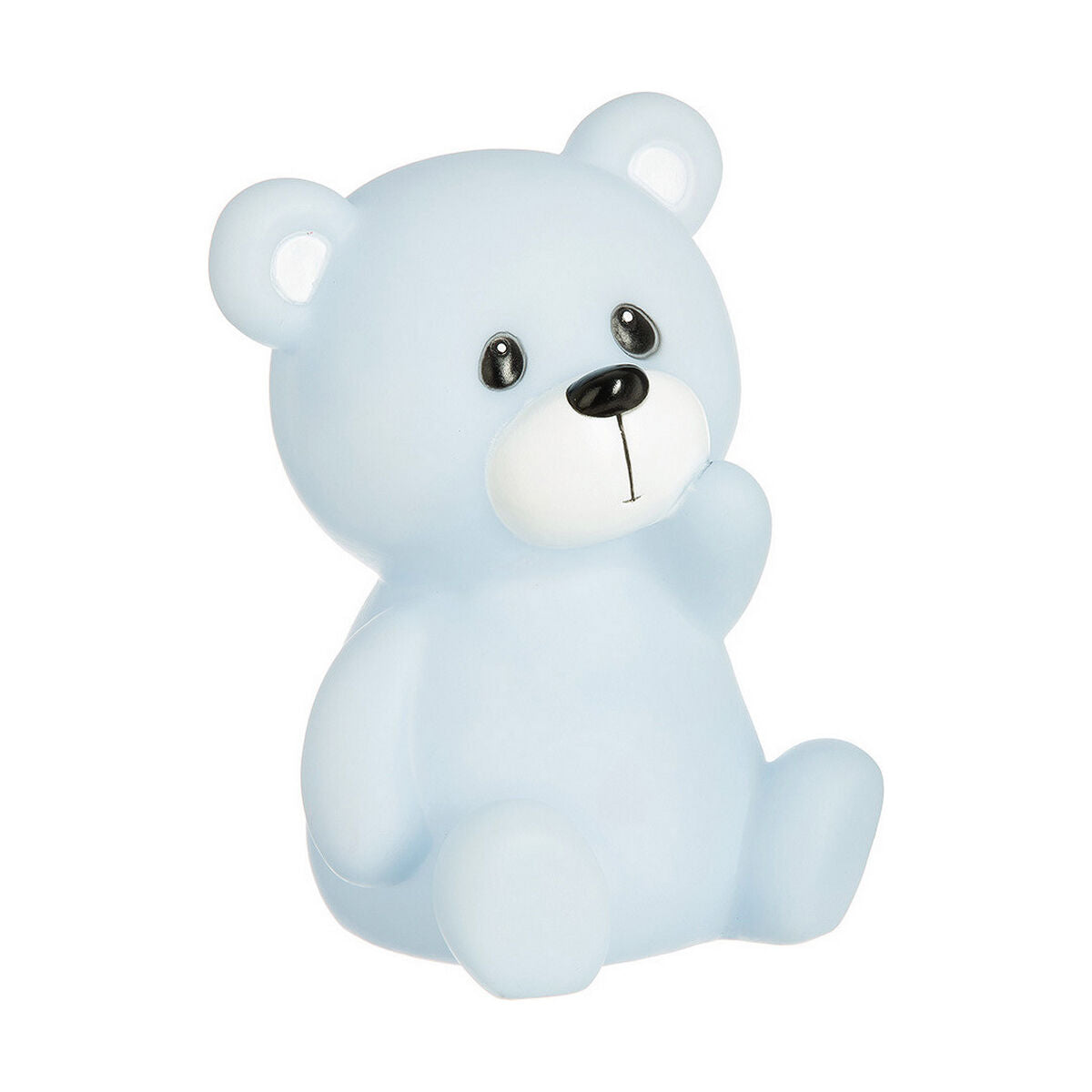 V7H85C54DBC0D2DC29569843627E9F578BER3446231P1