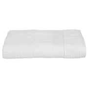 V7H0A463E50EDD37156505F0DCB90960E88R3445431P1