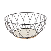 V9H163ABB036C1F82A210DCC3CB8B61F954R3444558P1