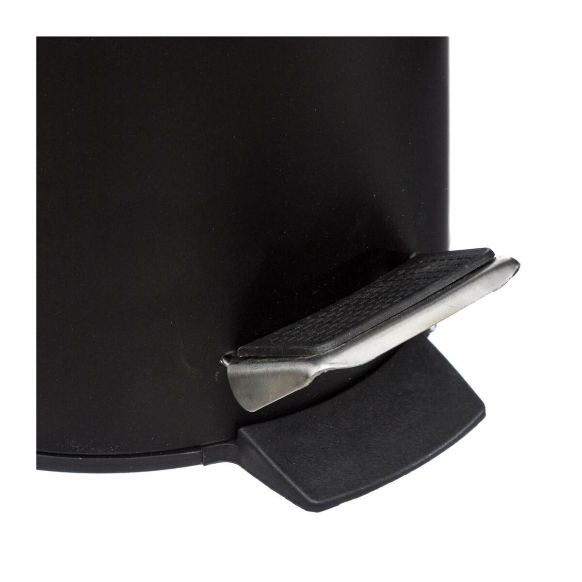 V9H0AC140B7A29833E371DC38C502F1858BR5320452P2