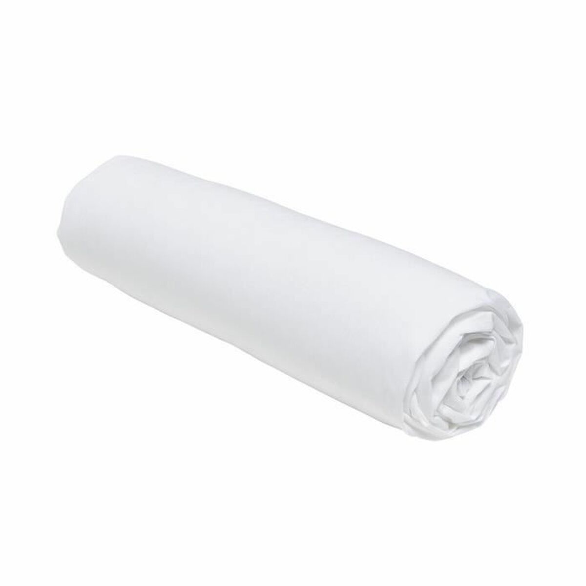 bundplastik TODAY Hvid 90 x 190 cm