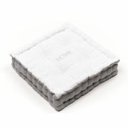 V3H218F24B669388957232B5CC4CDE4346CR5825793P1