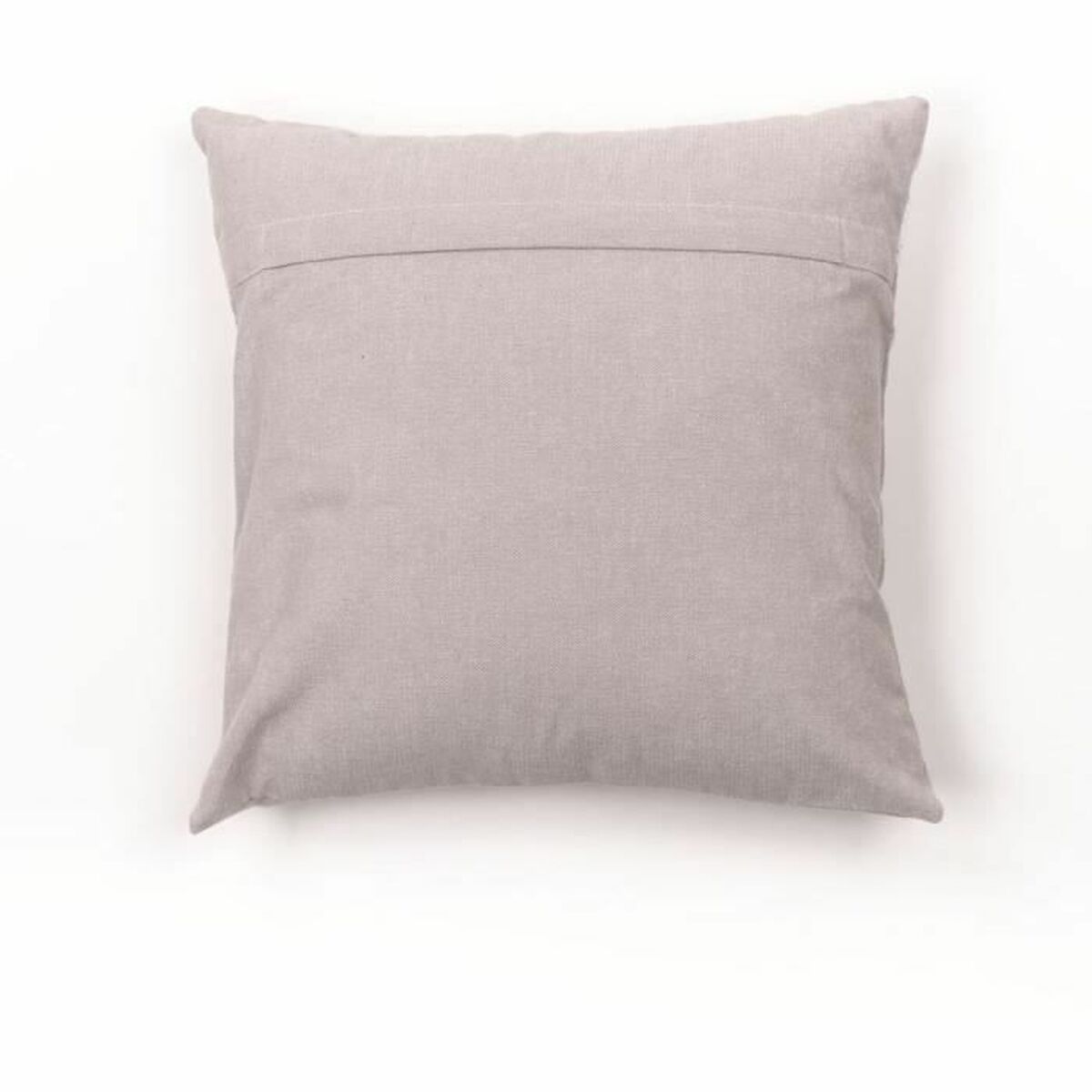 V5H0562121FADFB7B88B1684693E6C88FB5R6237367P5