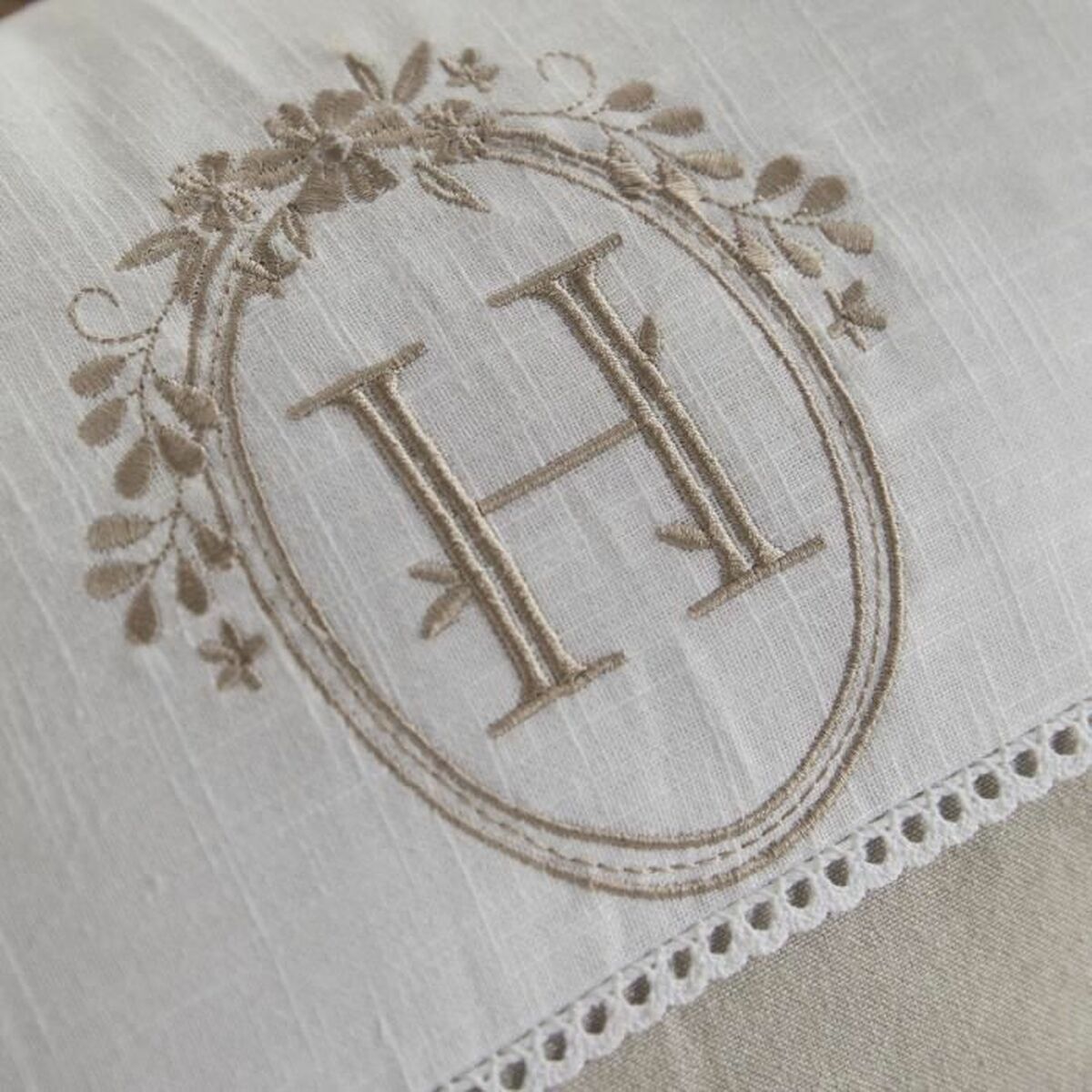 V5H387CA72DC0834F006A15F37F4BB74C7CR6236345P3