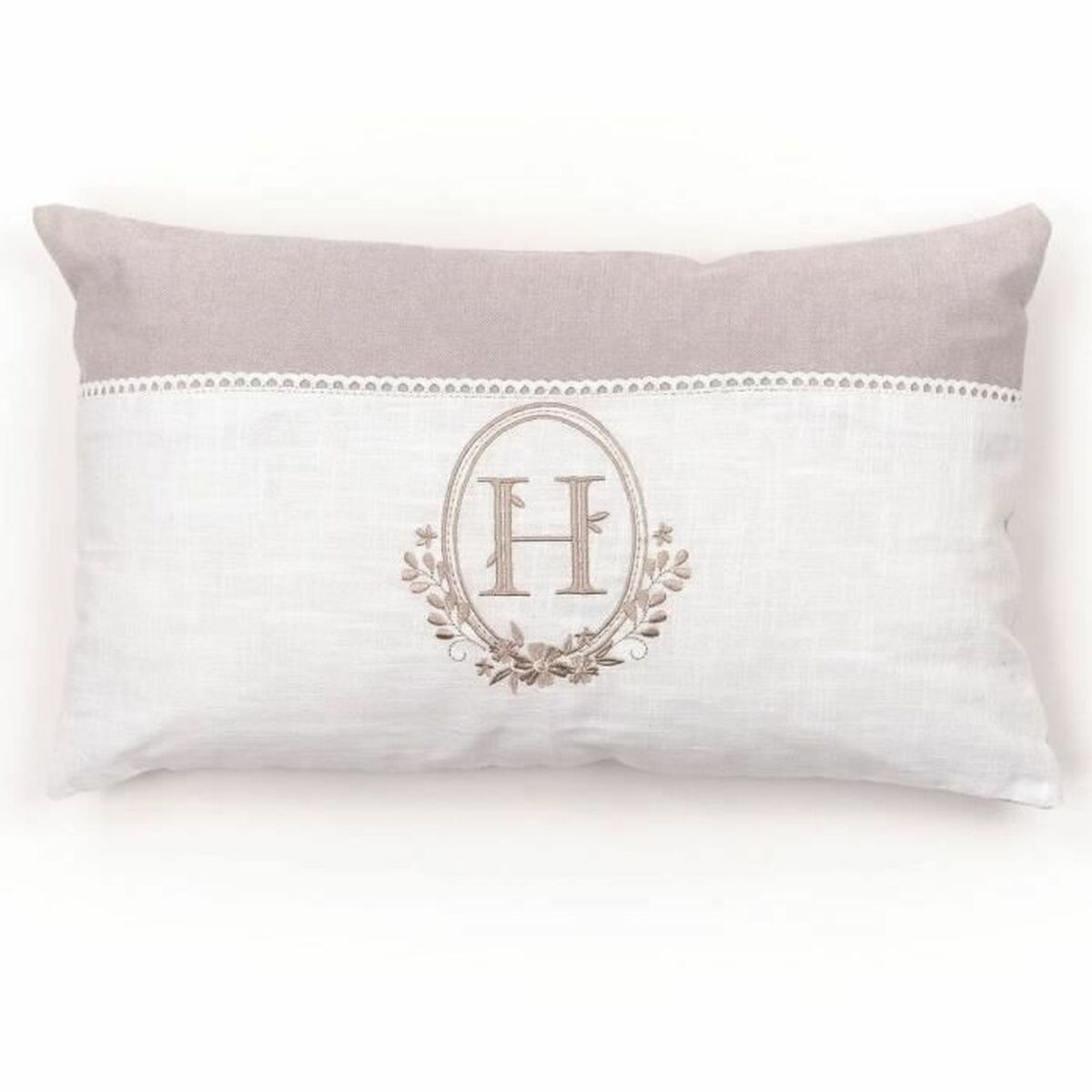 V5H664EAEBF8BA7899F55BABC89F29B203DR6236341P1