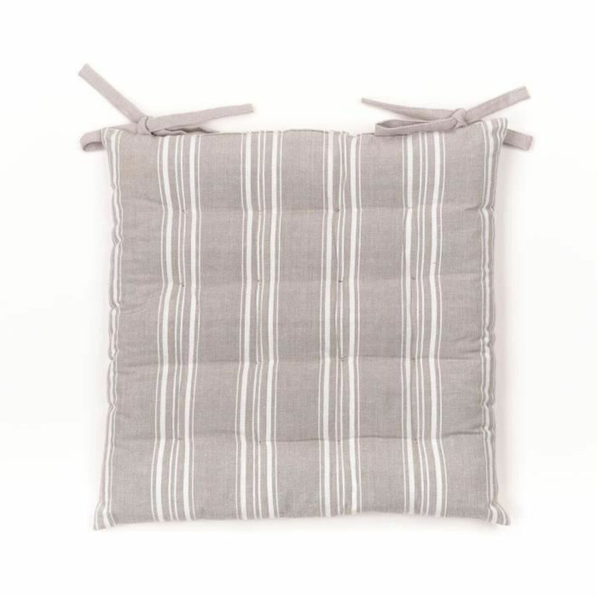 V7HBC9B46D9A614F12088851D1A61F7ED89R6238487P1