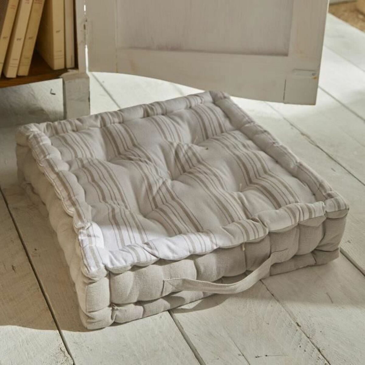 V3HB27A18598932F618879EA1F7DDFBBEE4R5825798P3