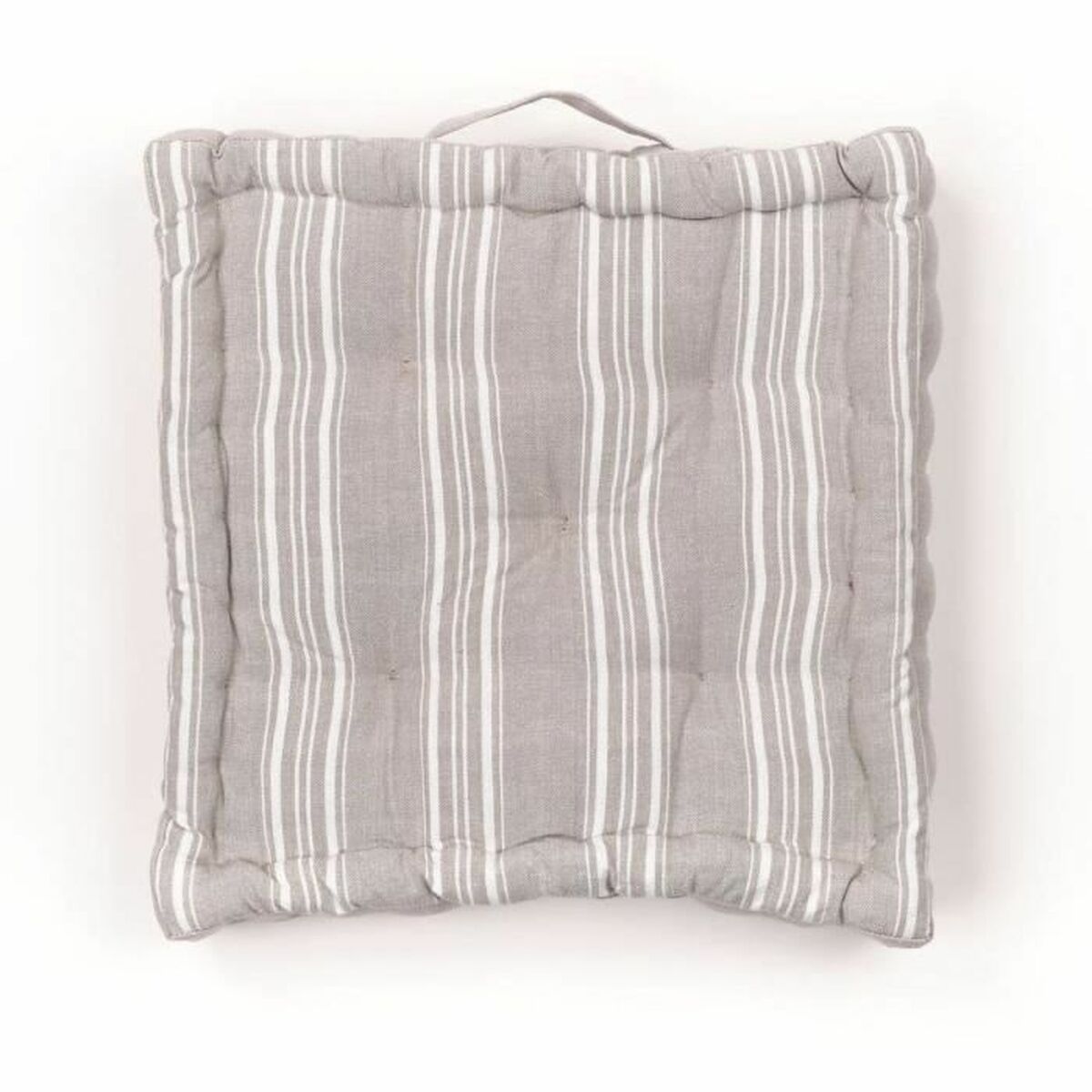 V3H1A89F4C1071CBF6AF6D8B8451B0EAF6ER5825794P1