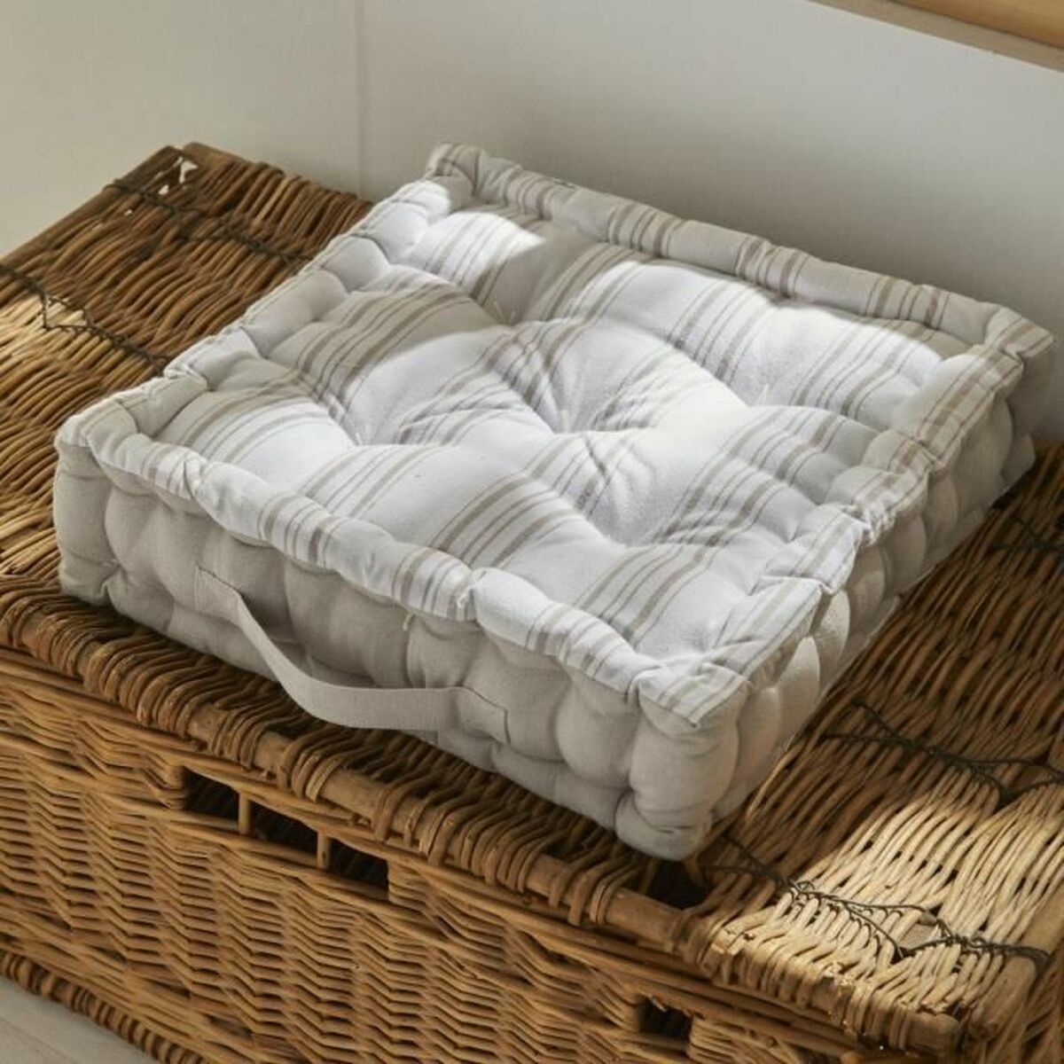 V3HA3220E7AF0620772D3345716285DA665R5825802P5