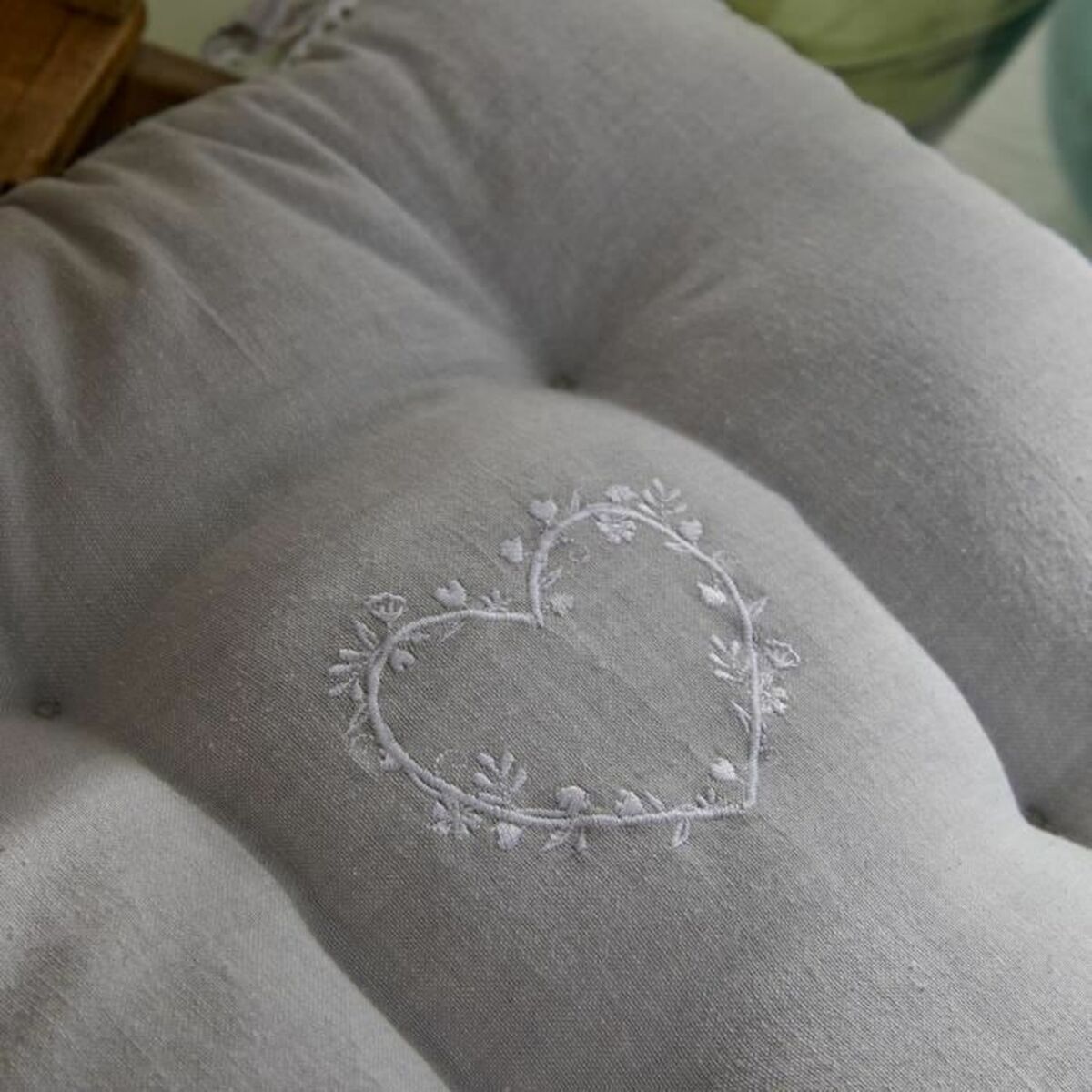 V8H50FDC9F8804E281D283AA100136E1798R7249010P4