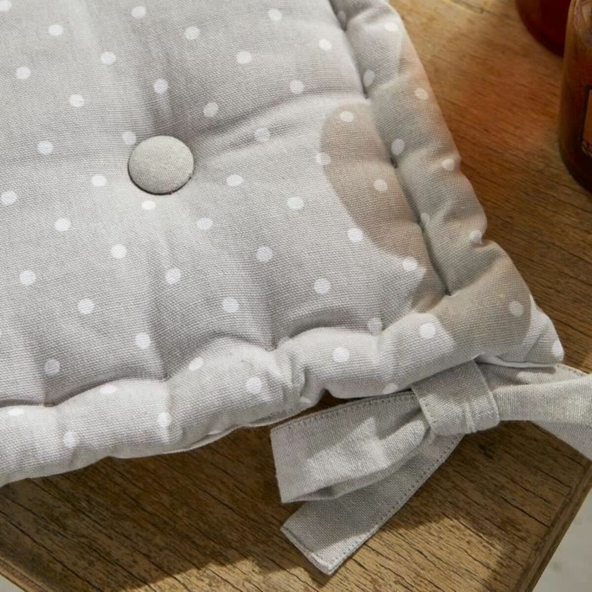 V5HF21264E4E65030F69CFCCE60E6D4868ER6235121P6