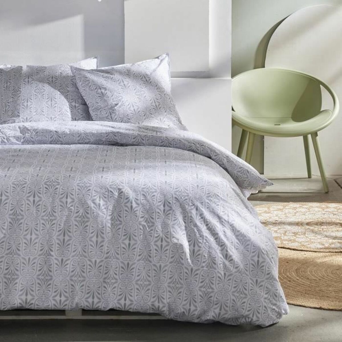 Dynebetræk sæt TODAY