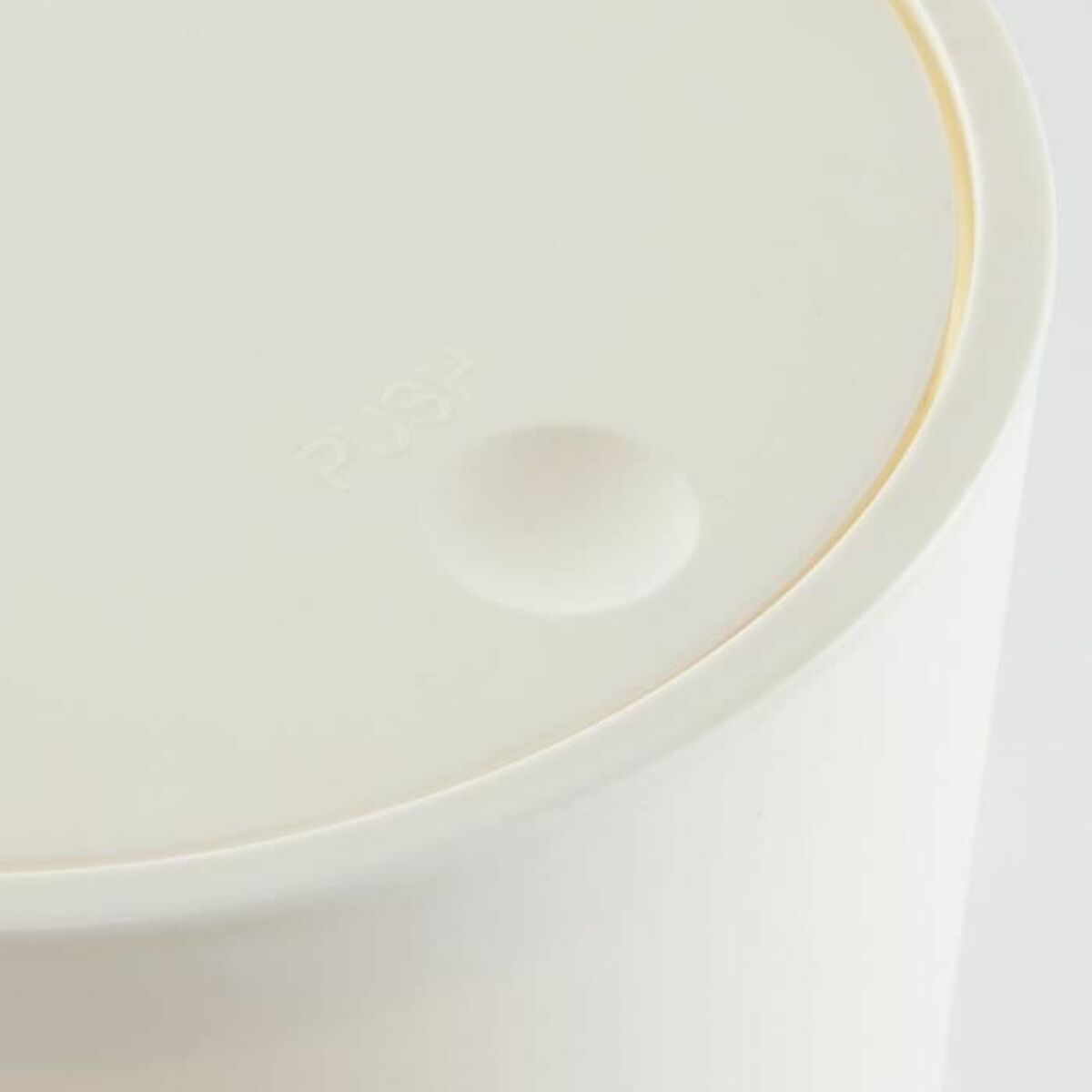 V7H42305700AE81D8AADB0427A413B5BC76R6663973P3