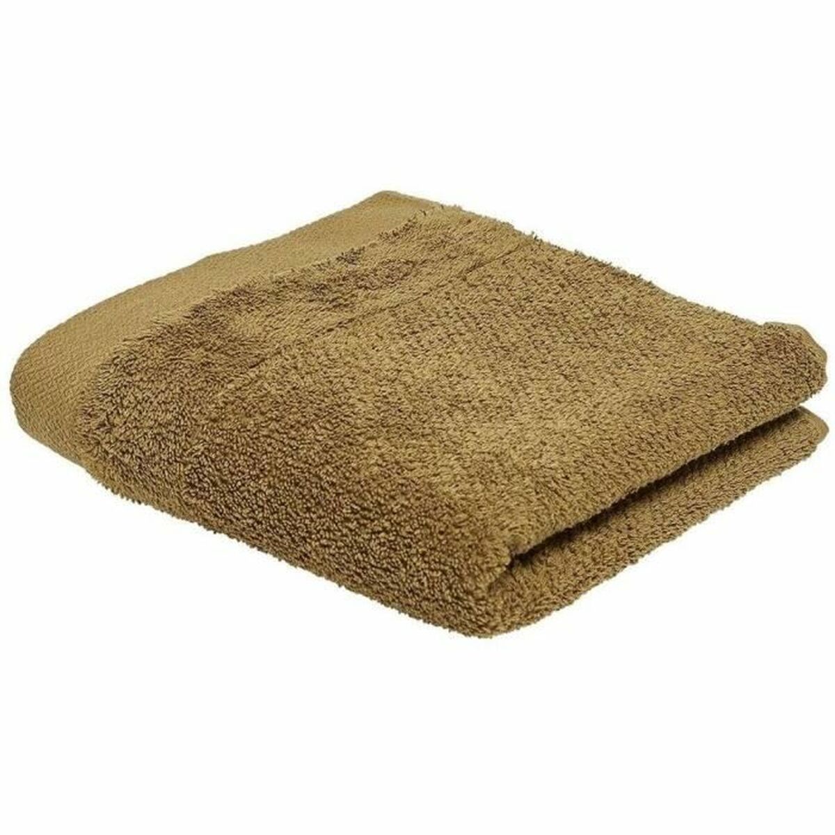 V3H491D26ECC3158CFA74302FD47B92B8B7R5838690P4