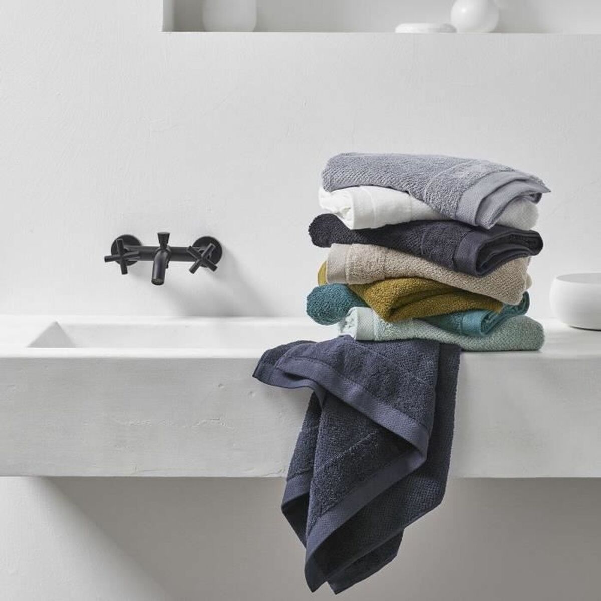 V3H5BD90EB6B81ED6E16000C8F7899678AAR5838738P5