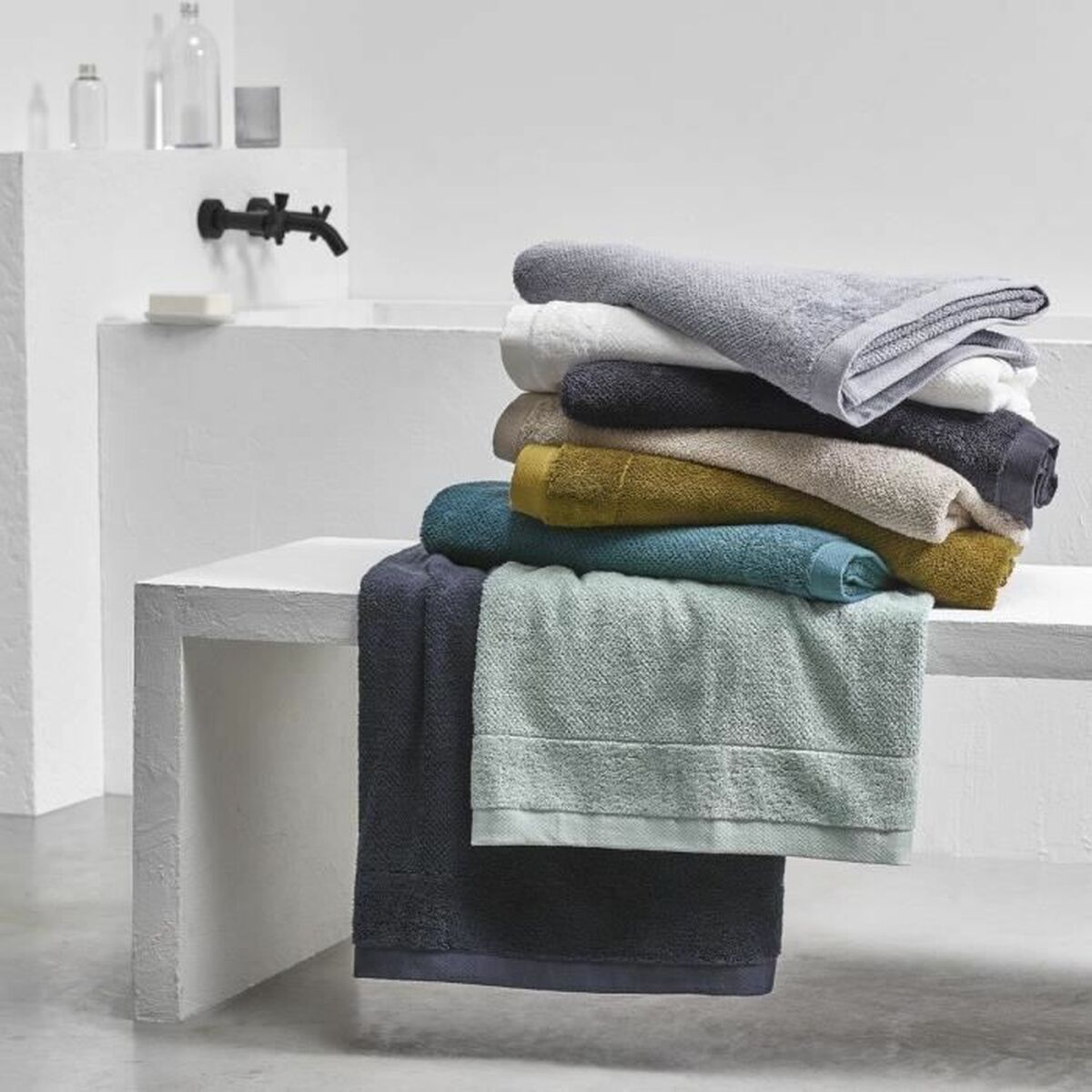 V5H71F30D1C6404A500F2E4C89996CAFE36R5838558P5