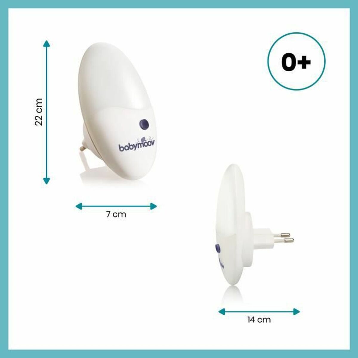 V7HB4B19209C44ECFFB11FADC151CE358CDR3992144P4