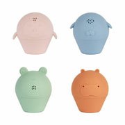 V3HBD8D780C697FEBDE94E58D511626FDB9R5917214P1