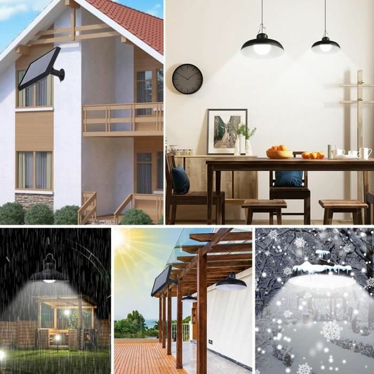 V4H327A3BFFA1BD01CA601DD412BAFAC50BR4484097P2