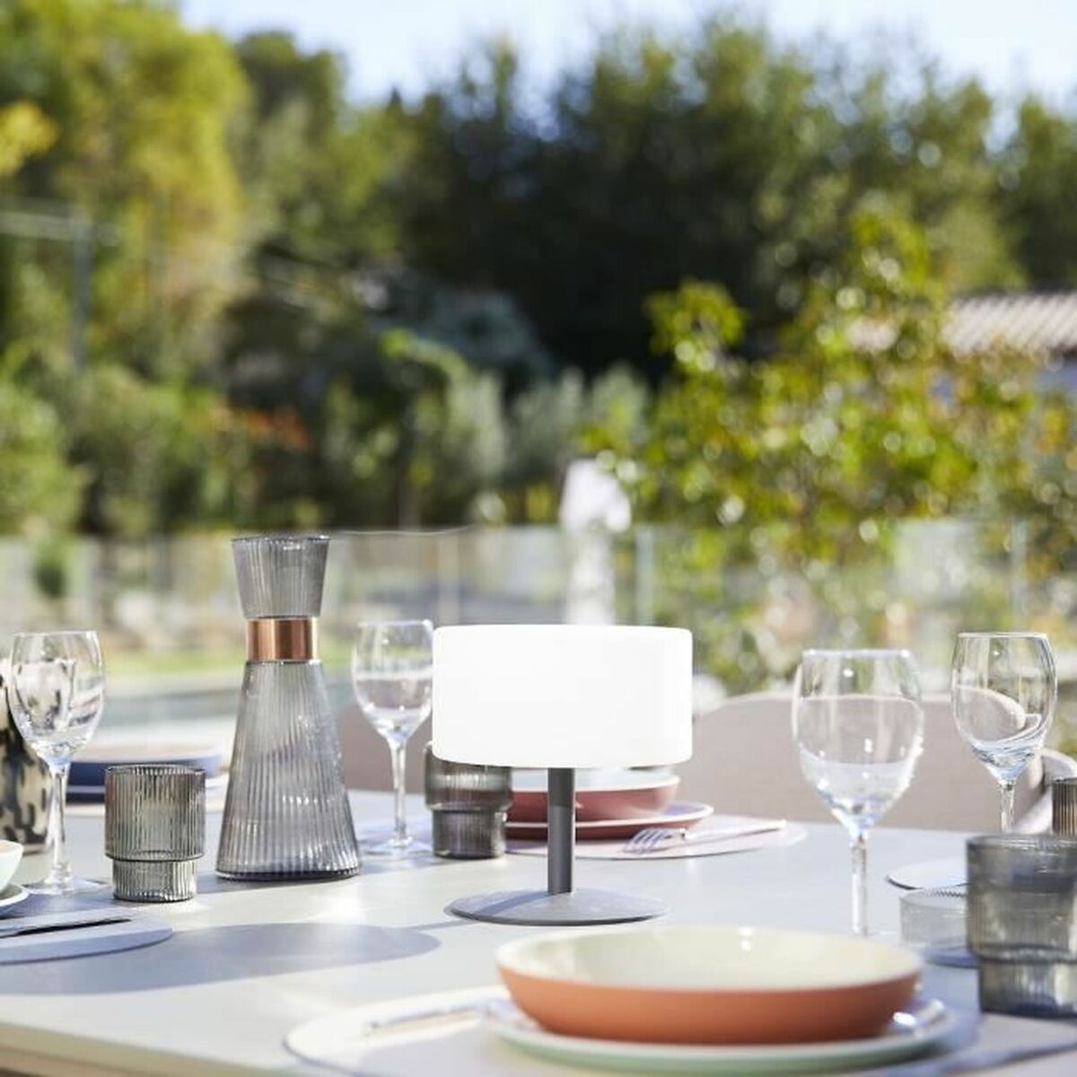 V6HDD86D0AC8DF628612FEFF229A20EA72CR4484002P3