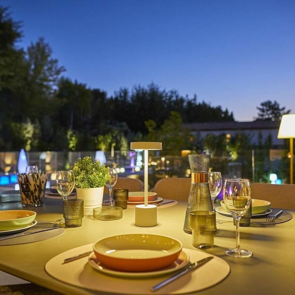 V5HD2D3ACF2C81ECBB0992152A718DE8E91R6264310P5