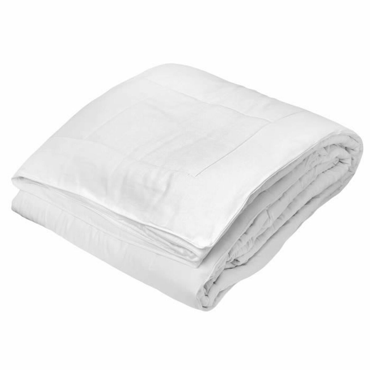 Ederdunsdyne Toison D'or Silkydor 240 x 260 cm