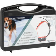 V7HBCF28173D38A74CE1D04AA941E2463A7R7178530P1