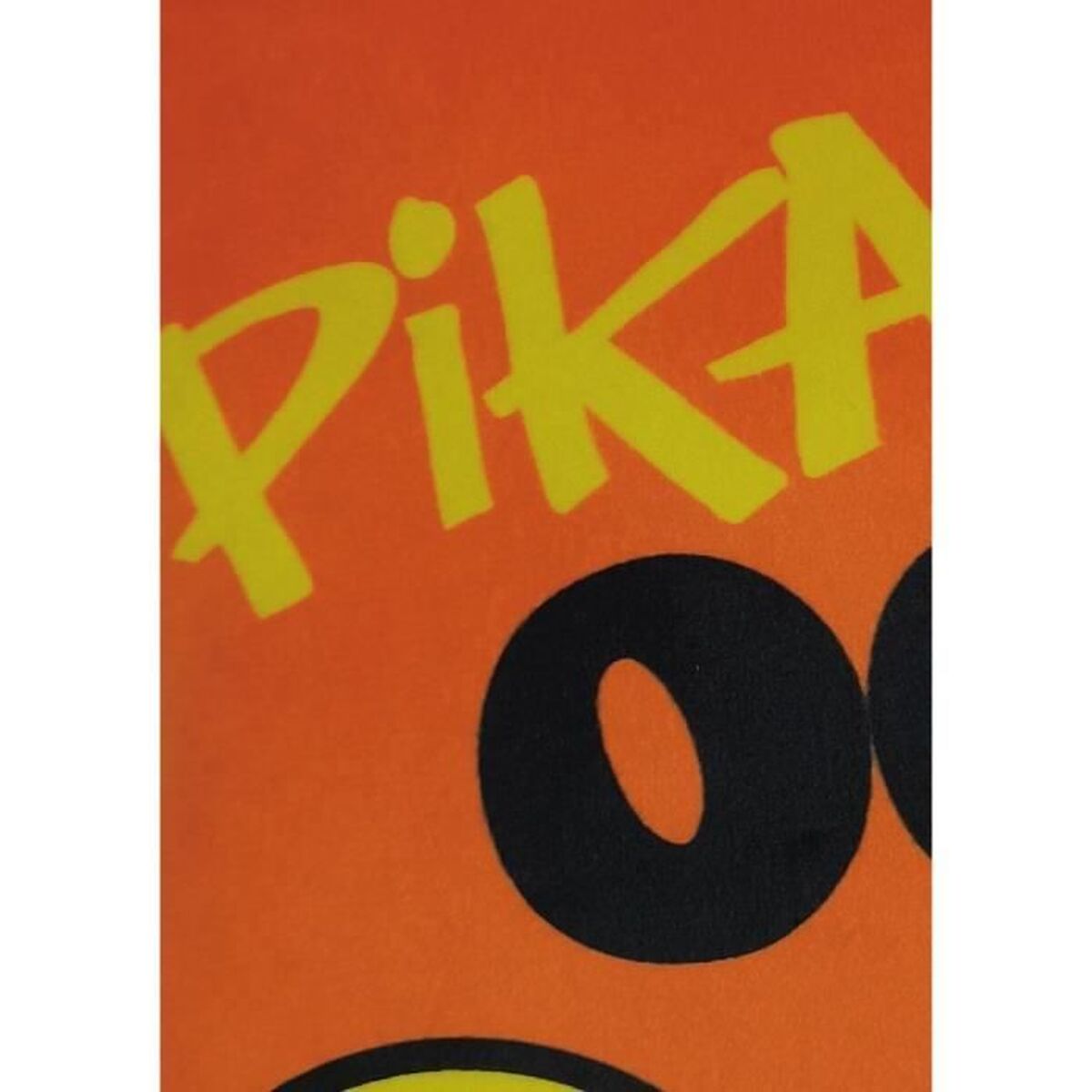 V2H6DC2070C5947953A4F55B302F273AD72R7417484P5