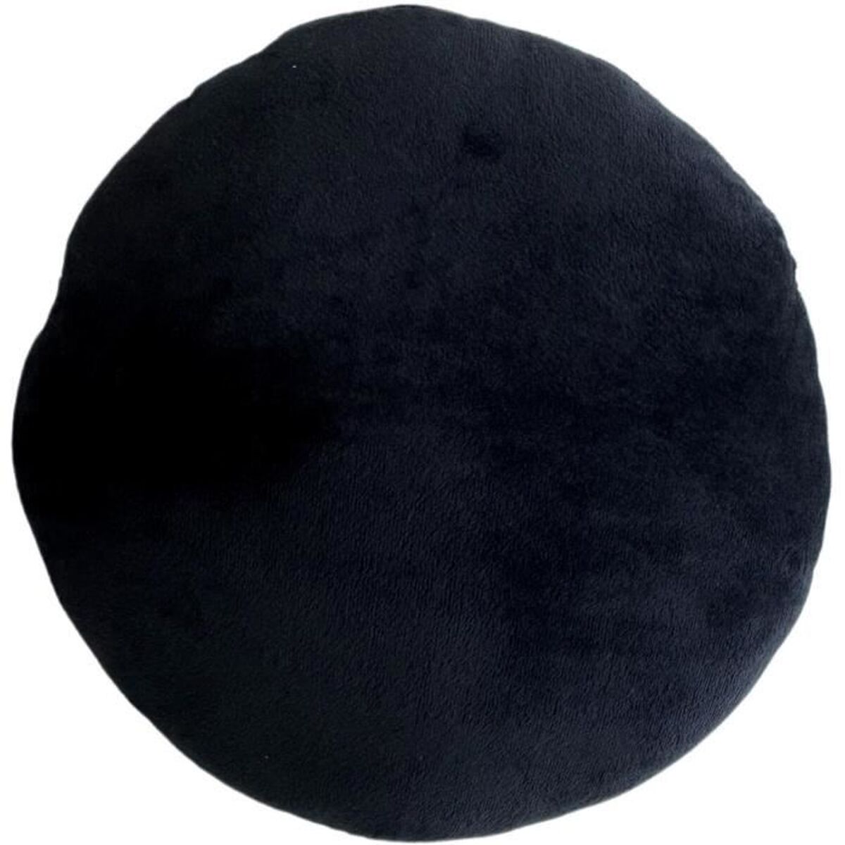 V2H6C95363F443968DE793536CE377DF127R7437407P2