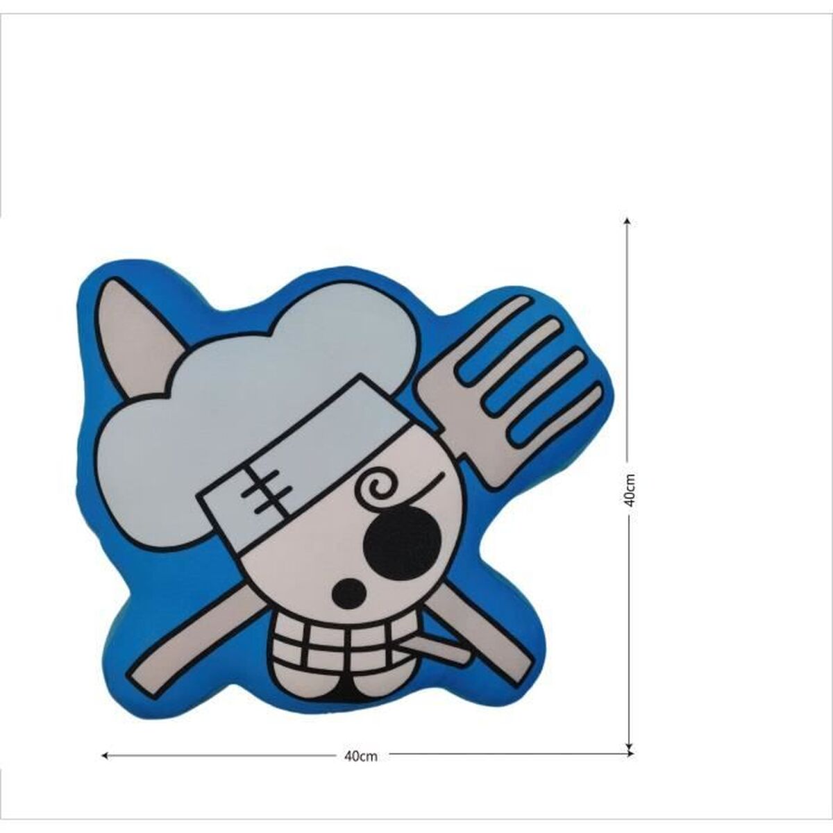 V2HBC4F61557F0AE0C5F1B78BA31AE5CD24R7437322P3