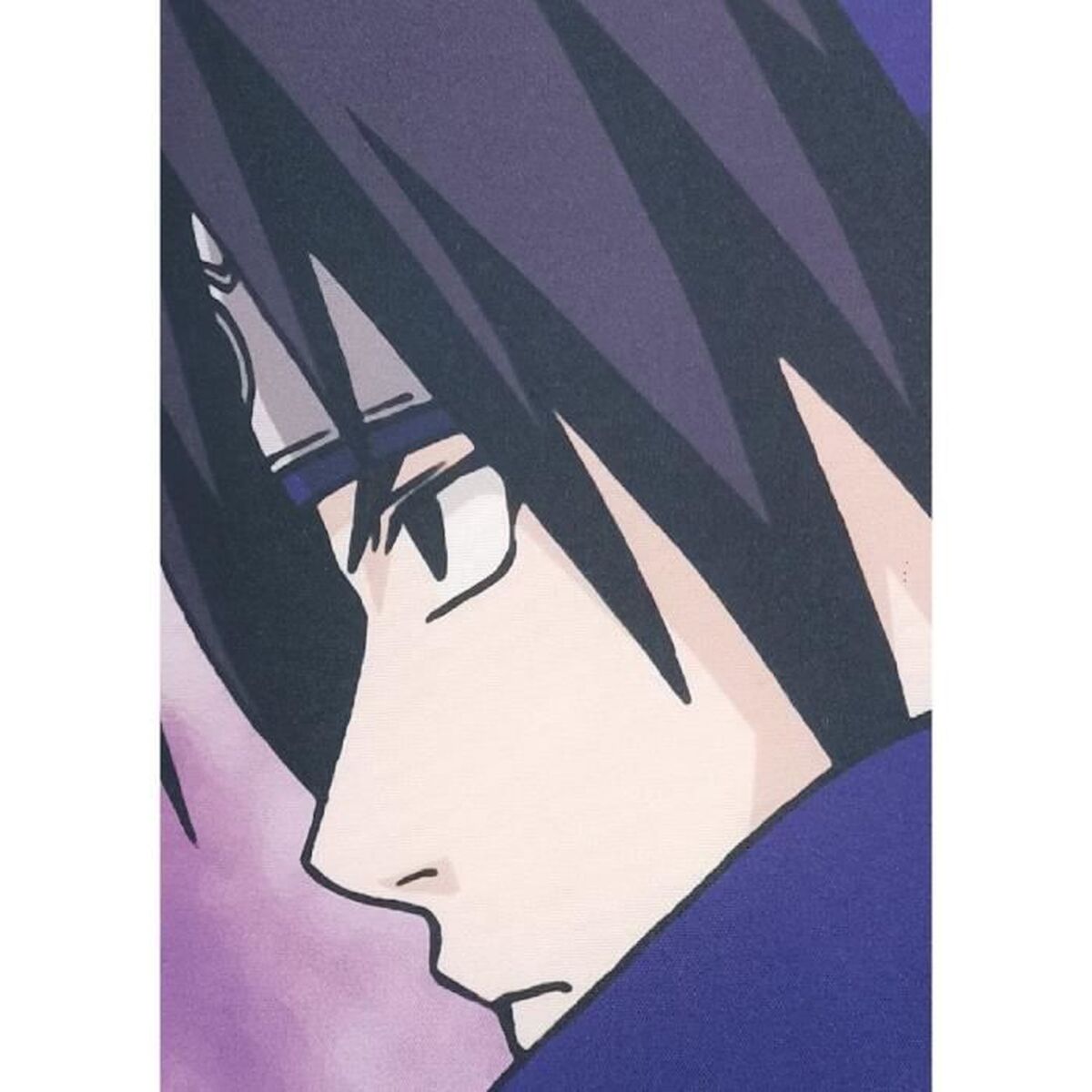 V2HADF24447E1E8DA6DB63FF6324B9ACCD3R7417502P5